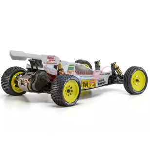 KYOSHO ULTIMA PRO 1/10 BUGGY 2WD CHASSIS KIT 30626 Preorder